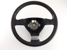 Volkswagen Polo IV 9N3 2008