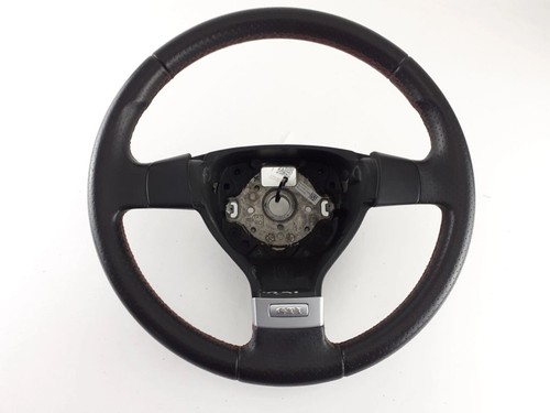 Volkswagen polo 9n3 2008 - iv,
