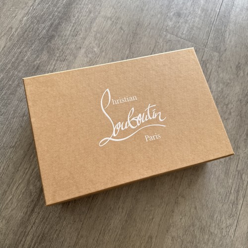 Christian louboutin leere - christian,