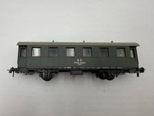 Prefo 5452512/5/09 H0