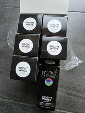 Gelish polygel bright - polygel,