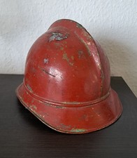 1.WK Pickelhaube Feuerwehr