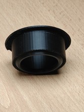 Objektivplatine für Meopta