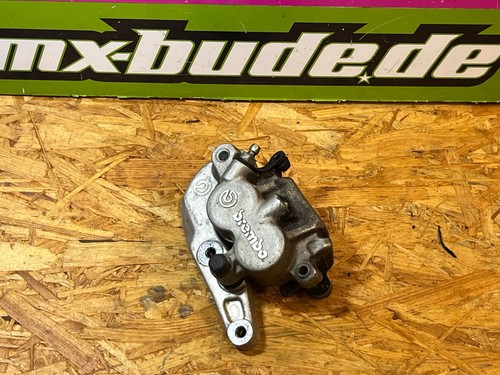 Ktm 500 bremssattel brembo - ktm, mx