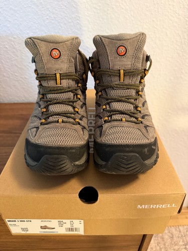 Merrell herren adv - merrell,