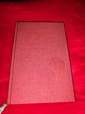 Das Echolot-Abgesang 45-Walter