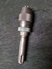 Hilti Schnellspannfutter 13 mm