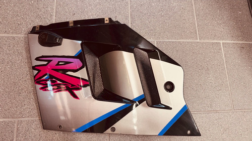 Original suzuki - original,