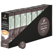 Tchibo Cafissimo Vorratsbox