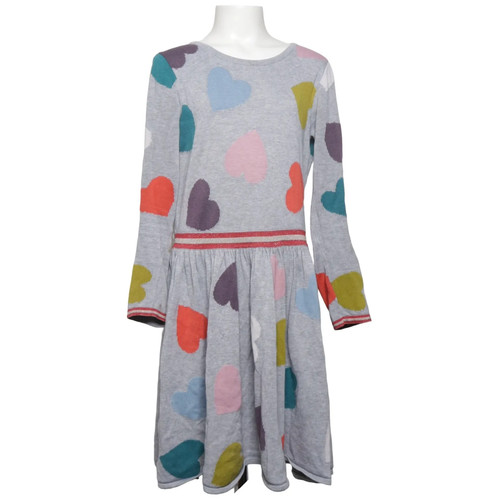 Mini boden kleid größe - mini, kleid,