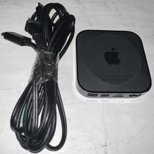 Apple TV (2nd Generation)