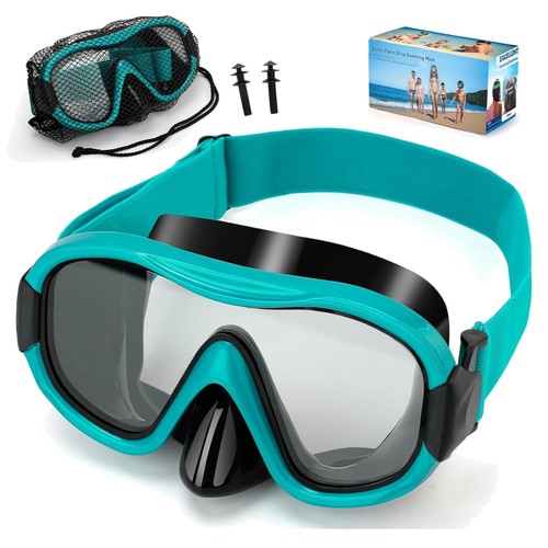 Taucherbrille schwimmbrille - taucherbrille,