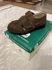Finn Comfort Sandalen