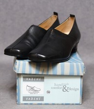 Vabeene Tapa Damen Sandalen