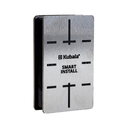 Smart install magnetische - smart,