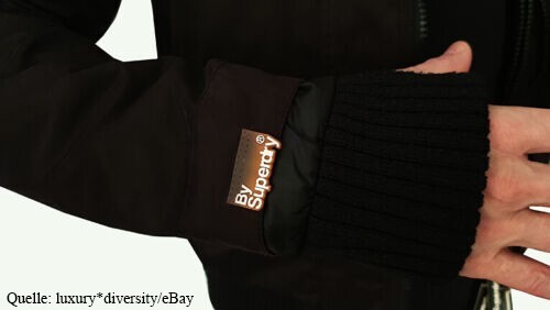 Superdry professional the - professional,