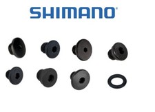 Shimano entlüftungsschraube - shimano,