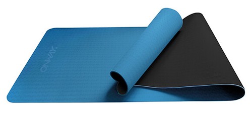 Markenprodukt onway yogamatte - markenprodukt,