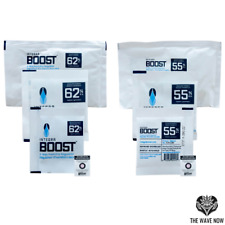 Integra Boost 2-Way Humidity