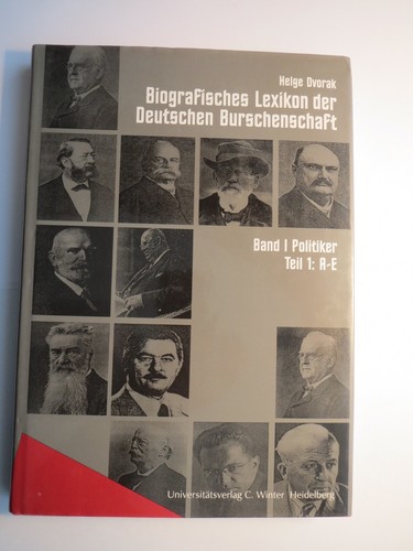 Helge dvorak biographisches - helge,