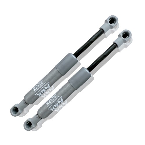 Gasdruckfeder ersatz für - gasdruckfeder,