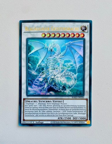 25th anniversary - yu-gi-oh!,