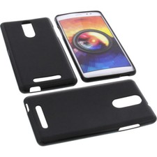 Tasche für Leagoo T1