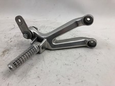 Honda CBR 900RR SC 33