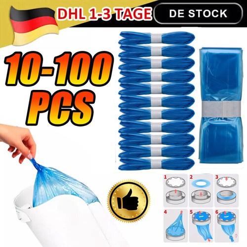 100er nachfüllbeutel - 10-100er,
