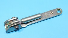Roto Ecklager  Centro Eckband