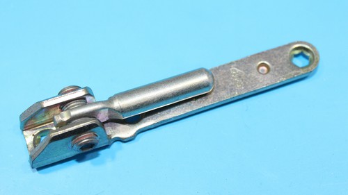 Roto ecklager centro eckband - ecklager,
