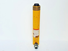 Enerpac RC1010