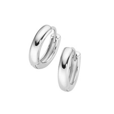 Giorgio Martello Milano