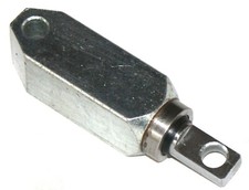 Schaltzylinder passend für