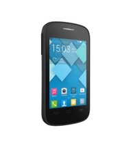 Alcatel one touch Pop C1 in
