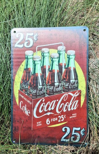 Coca cola retro - coca-cola,