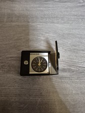 Vintage Mini Swiss Travel