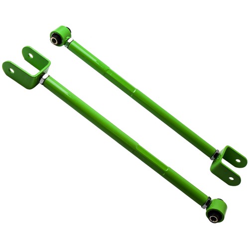 Einstellbar querlenker - 2x,