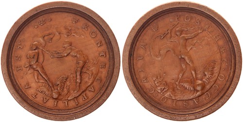 Deutschland-Augsburg