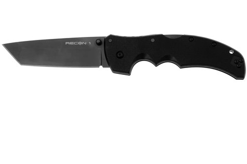 Cold steel recon cpm - steel, 1