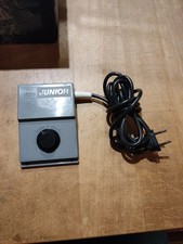 PIKO Trafo Junior Typ 1762