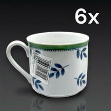 Villeroy & Boch SWITCH 3