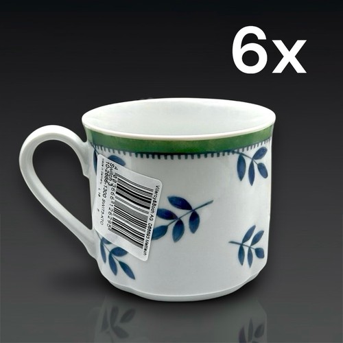 Villeroy boch switch 3 - &,