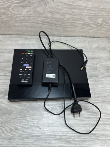 Sony bdp s6700 - bdp-s6700, 3d