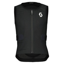 Scott AIRFLOW JUNIOR VEST