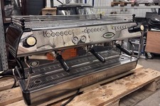 LA MARZOCCO FB/80 3-gruppig -