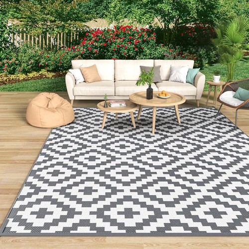 Outdoor teppich wetterfest - outdoor,