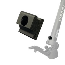 Verschlusshaken für Xiaomi Electric Scooter 4 Pro 2nd Gen