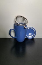 shamila - Becher mit Teesieb