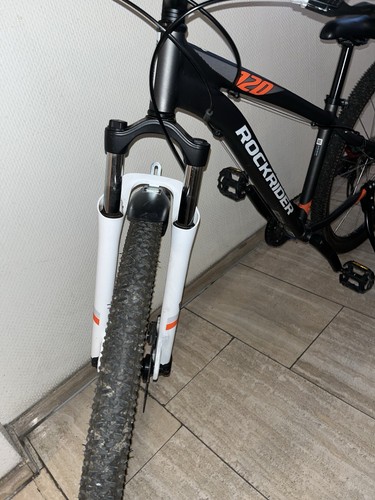 Rockrider 120 - ,